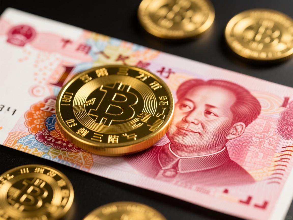 黑客在线支持